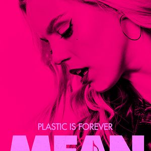 Bilder Mean Girls - Der Girls Club