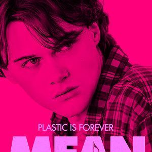 Bilder Mean Girls - Der Girls Club