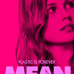 Bilder Mean Girls - Der Girls Club