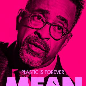 Bilder Mean Girls - Der Girls Club