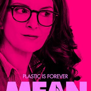 Bilder Mean Girls - Der Girls Club