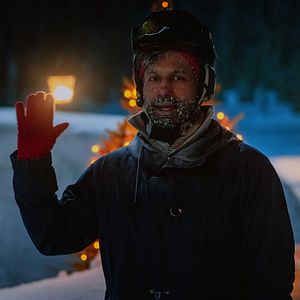 Bilder Weihnachten mal anders