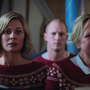 Bilder Weihnachten mal anders