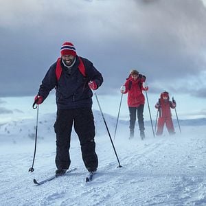 Weihnachten Mal Anders: Bilder Und Fotos - FILMSTARTS.de