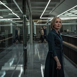 Bilder Slow Horses - Ein Fall für Jackson Lamb