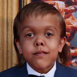 Bilder Quaden Bayles