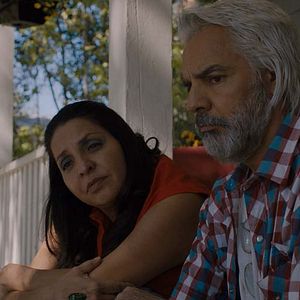 Bilder Isabella Gomez