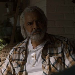 Bilder Isabella Gomez