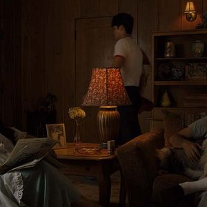 Bilder Isabella Gomez