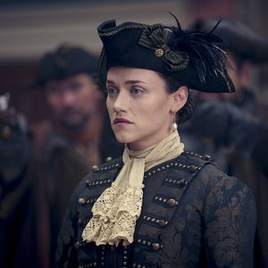 Bilder Alice Kremelberg