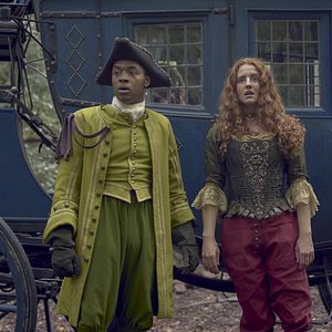 Bilder Enyi Okoronkwo