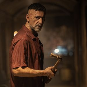 Bilder Nacho Fresneda