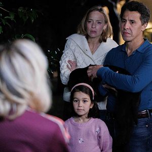 Bilder Mounir Margoum