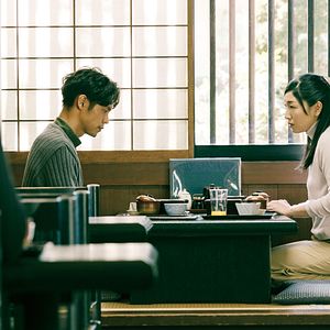 Bilder Satoshi Tsumabuki