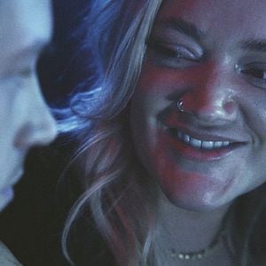 Bilder Matilda Källström