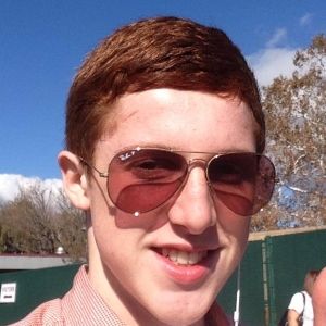 Bilder Dante Pastula