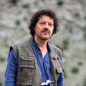 Bilder Nefes - Yer Eksi Iki