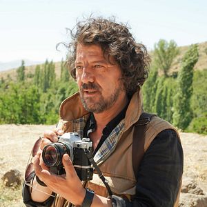 Bilder Nefes - Yer Eksi Iki