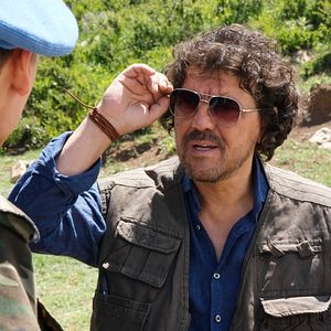 Bilder Nefes - Yer Eksi Iki