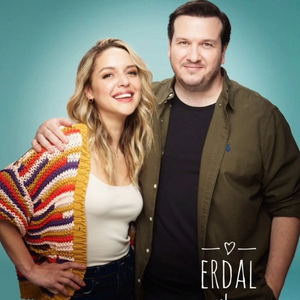 Bilder Erdal ile Ece