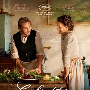 Bilder Geliebte Köchin