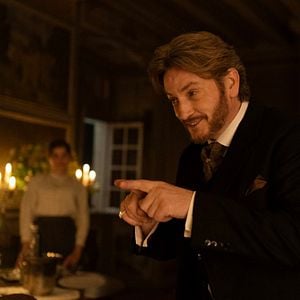 Bilder Geliebte Köchin