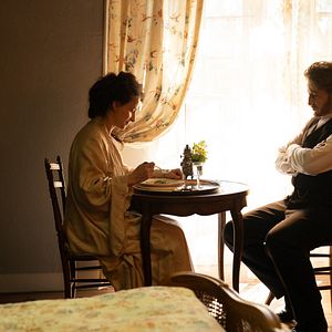 Bilder Geliebte Köchin