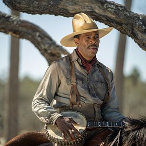 Bilder Die Farbe Lila