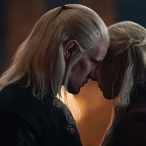 Bilder Matt Smith (XI)