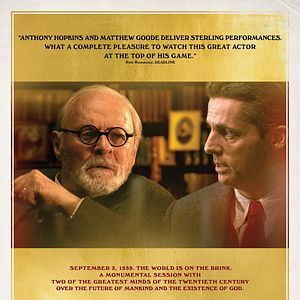 Bilder Freud - Jenseits des Glaubens