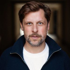 Bilder Lutz Scheffer