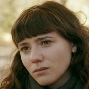 Bilder Karelle Tremblay