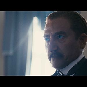 Bilder Zaferin Rengi