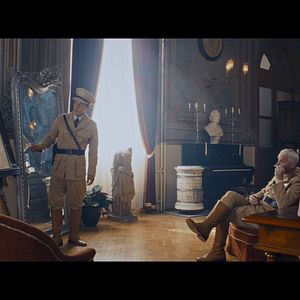 Bilder Zaferin Rengi