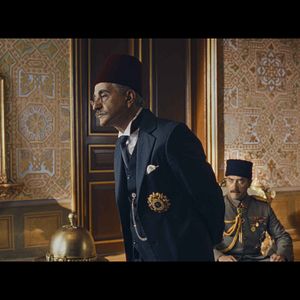 Bilder Zaferin Rengi