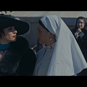 Bilder Zaferin Rengi