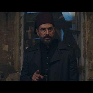 Bilder Zaferin Rengi