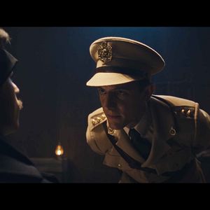 Bilder Zaferin Rengi