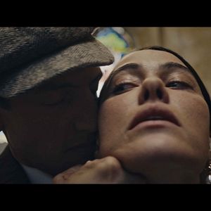 Bilder Zaferin Rengi