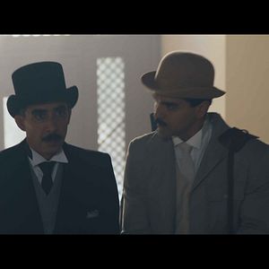 Bilder Zaferin Rengi