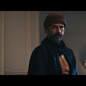 Bilder Zaferin Rengi