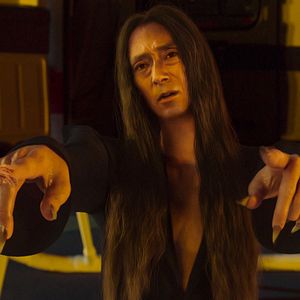 Bilder Yu Yu Hakusho