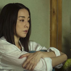 Bilder Yu Yu Hakusho