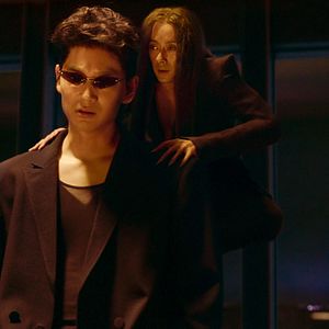 Bilder Yu Yu Hakusho