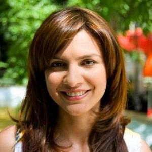 Bilder Feride Çetin