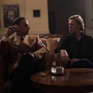 Bilder Robert Stadlober