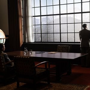 Bilder Führer und Verführer