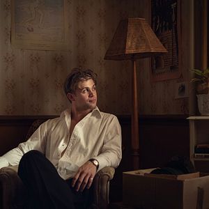 Bilder Zwei an einem Tag