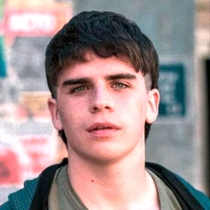 Bilder Felipe González Otaño