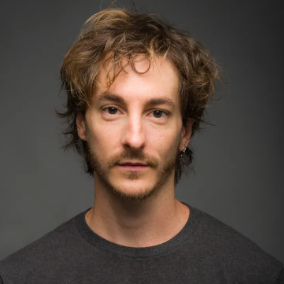 Bilder Esteban Kukuriczka